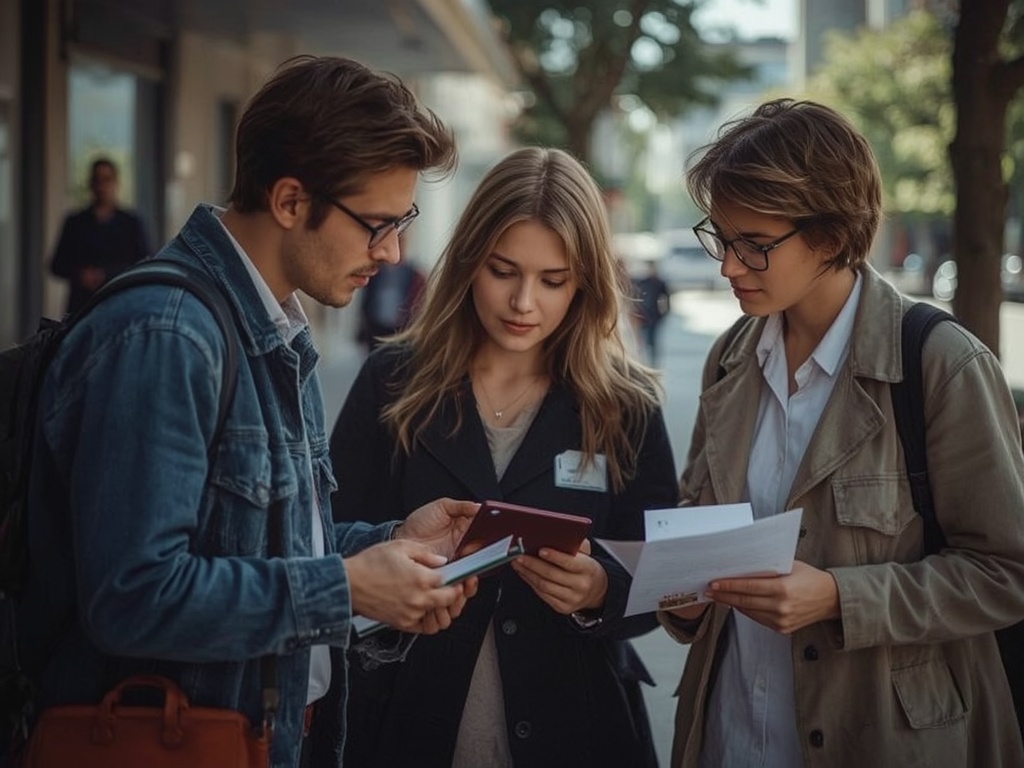 Checklist pratica per cure in viaggio e accessibilità: decisioni informate senza sorprese