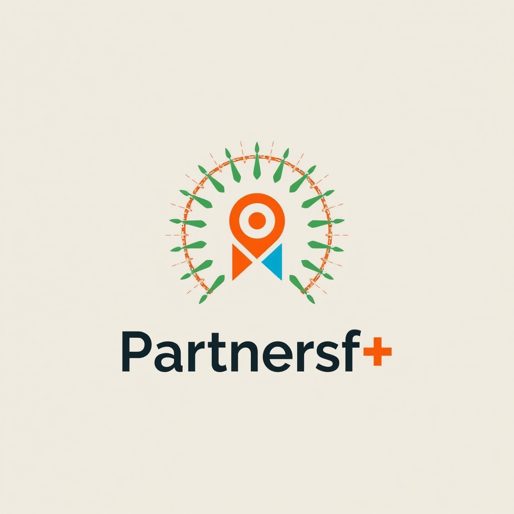 Partnersf